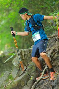 BIB: 
                            <button type="button" onclick="openModal(19490759)" class="btn btn-primary btn-sm float-right btn-popup" data-toggle="modal" data-target=".modal-high-quality">
                        <i class="fas fa-shopping-cart"></i> Add to Cart
                    </button>
                                            <button type="button" onclick="isThisMe(19490759, true)" class="btn btn-success btn-sm float-right btn-popup btn-isme hidden" data-toggle="tooltip" data-placement="bottom" title="นี่คือรูปของคุณใช่ไหม คลิกที่นี่เพื่อเอาเข้าอัลบั้ม">
                        <i class="fas fa-plus"></i> Add to album
                    </button>
                    <button type="button" onclick="isThisMe(19490759, false)" class="btn btn-warning btn-sm float-right btn-popup btn-isnotme hidden">
                        <i class="fas fa-ban"></i> Remove from album
                    </button>